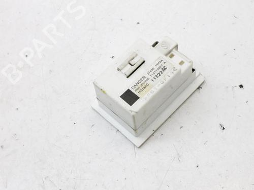 Used Control unit Control unit INFINITI M (Y51) 35h (364 hp) 39827441 39827441
