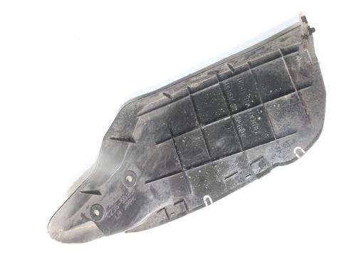 Other MAZDA 5 (CR) 2.0 CD (CR19) | BP39838651O1 - Image 2