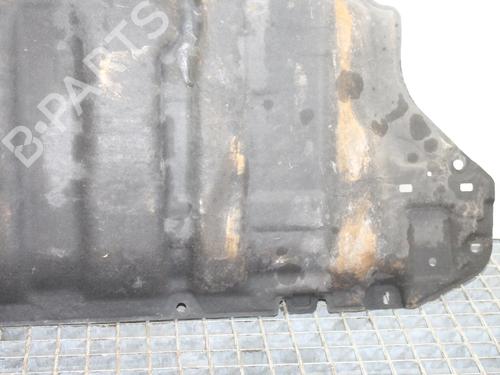 Upper protection FORD FOCUS IV (HN) 1.0 EcoBoost | BP39785520M93 - Image 3