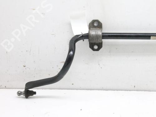 Andre FORD FOCUS IV (HN) 1.0 EcoBoost | BP39828627O1 - Image 2