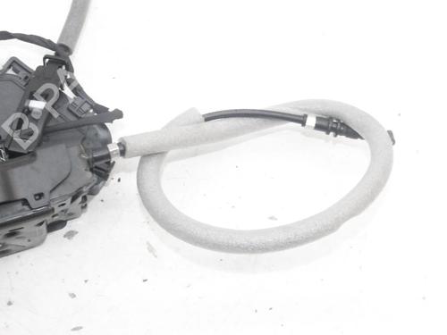 Høyre bak lås VW ID.3 (E11, E12) Pro S | BP39770274C99 - Image 3