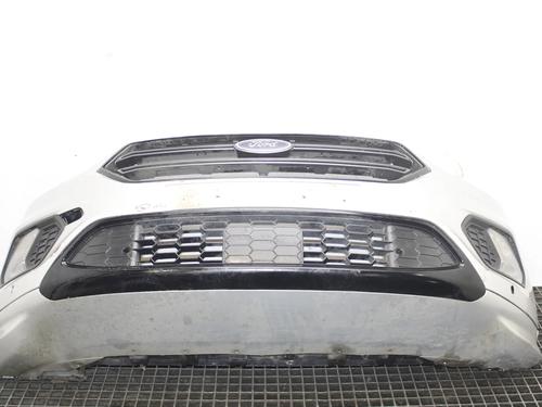 Used Front bumper Front bumper FORD KUGA II (DM2) 1.5 EcoBoost 4x4 (180 hp) 39807369 39807369