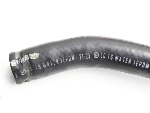 Pipe TOYOTA bZ4X (_EAM1_) EV (YEAM15) | BP39794284M125 - Image 9