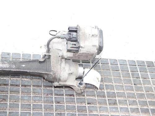 Steering rack VOLVO V40 Hatchback (525) D4 | BP39851038M22 - Image 3