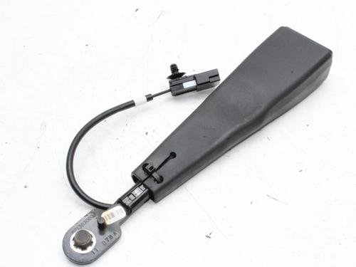 Seat buckle OPEL AMPERA (R12) EV 150 | BP39773818I32 - Image 2