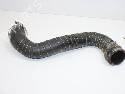 Used Intercooler pipe Intercooler pipe LAND ROVER DISCOVERY IV (L319) 3.0 TD 4x4 (245 hp) 39810083 39810083