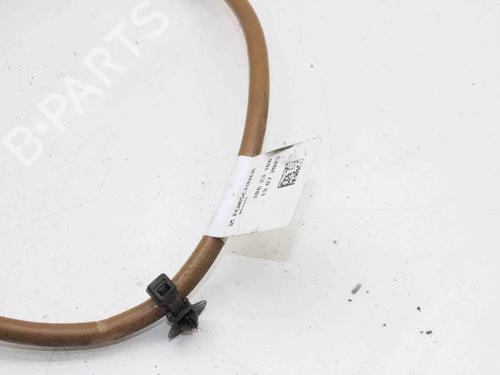 Cable MERCEDES-BENZ EQB (X243) EQB 350 4-matic (243.612) | BP39779638E12 - Image 4