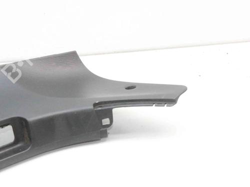 Other HONDA S2000 (AP) 2.0 (AP1) | BP39849653O1 - Image 5