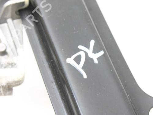 Front left window mechanism BMW 3 Coupe (E92) 318 i | BP39878038C22 - Image 13