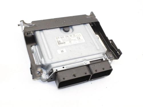 Electronic module MERCEDES-BENZ CLS (C219) CLS 320 CDI (219.322) | BP39778451M83 - Image 10