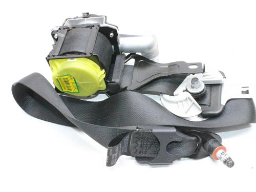 front-right-seatbelt-kia-niro-i-de-2016-2017-2018-2019-2020-2021-2022-39772854 main image