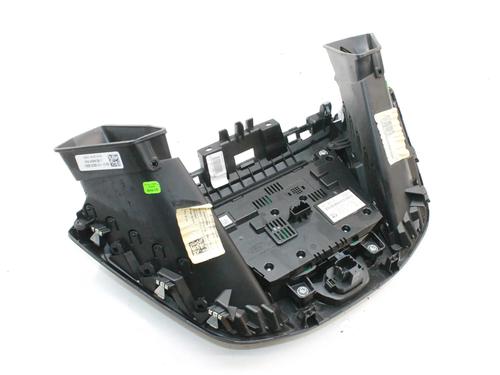 Electronic module FORD TRANSIT CUSTOM V362 Van (FY, FZ) 2.2 TDCi | BP39877784M83 - Image 3