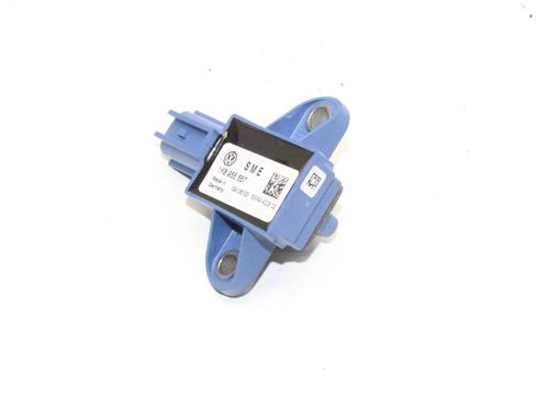 Used Electronic sensor Electronic sensor VW SCIROCCO III (137, 138) 2.0 TFSI (200 hp) 39822375 39822375