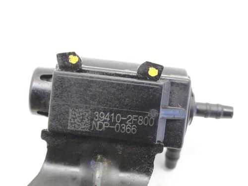 Electronic sensor KIA STINGER (CK) 2.2 CRDi VGT | BP39806473M84 - Image 4