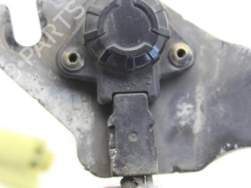 Electronic module KIA STINGER (CK) 2.2 CRDi VGT | BP39867610M83 - Image 6