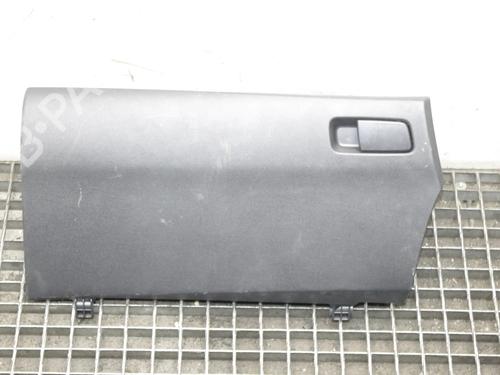 Used Glove box Glove box HONDA CIVIC X Hatchback (FC_, FK_) 2.0 Type-R (FK8) (320 hp) 39865701 39865701