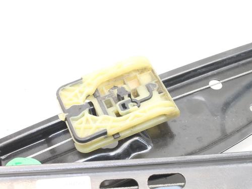 Front right window mechanism JAGUAR XE (X760) 2.0 | BP39837848C23 - Image 7