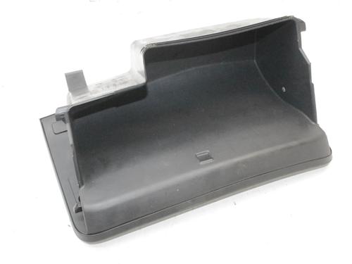 Handskerum CHEVROLET ORLANDO (J309) 2.0 D | BP39776606C95 - Image 4