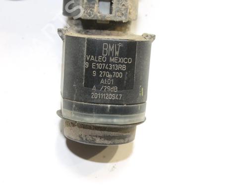 Electronic module BMW X3 (F25) xDrive 20 d | BP39775915M83 - Image 7