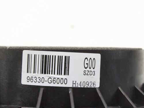 Speaker KIA PICANTO III (JA) 1.2 | BP39838671E2 - Image 3