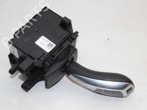 Selector da caixa Selector da caixa BMW X3 (F25) xDrive 20 d (184 hp) 39782760 39782760