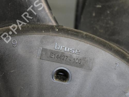 Radiator fan VW ID.4 (E21) Pure Performance | BP39783504M35 - Image 10