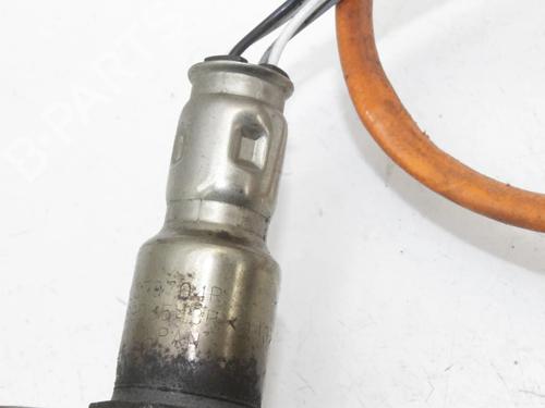 Electronic sensor RENAULT CAPTUR II (HF_) TCe 100 (HFMT) | BP39769722M84 - Image 5