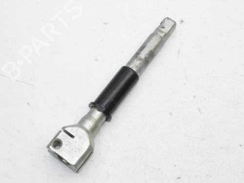 Steering column universal joint CHRYSLER GRAND VOYAGER V (RT) 2.8 CRD | BP39868141M114 - Image 2