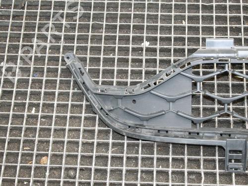 Grill KIA STONIC (YB) 1.0 T-GDi | BP39861603C40 - Image 3