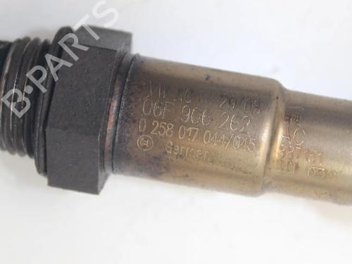 Electronic sensor AUDI TT (8J3) 2.0 TTS quattro | BP39815300M84 - Image 5