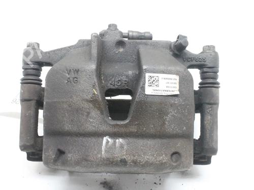 BP39798239M104 main image