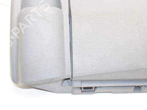 Handskerum FORD TRANSIT CUSTOM V362 Van (FY, FZ) 2.2 TDCi | BP39834733C95 - Image 3