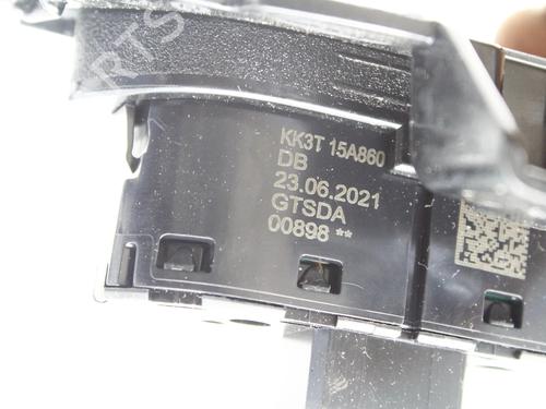 Switch FORD TRANSIT V363 Van (FCD, FDD) 2.0 EcoBlue | BP39827850I30 - Image 4