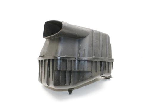Air filter box MASERATI QUATTROPORTE VI 3.0 D | BP39769198M87 - Image 4