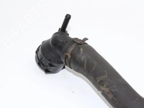 Pipe VW CC B7 (358) 2.0 TDI | BP39806688M125 - Image 2