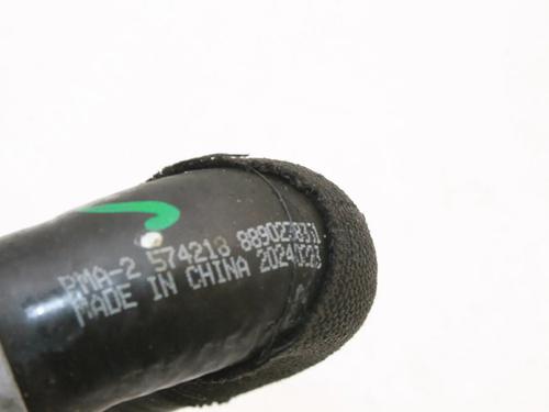Pipe VOLVO EX30 (416) Performance AWD | BP39875006M125 - Image 3