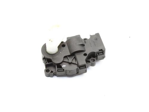 Electronic module JAGUAR I-PACE (X590) EV400 AWD | BP39801490M83 - Image 2