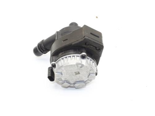 Auxiliary water pump OPEL MOKKA MOKKA-e | BP39775595M111 - Image 3