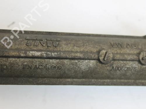 Steering rack VW POLO VI (AW1, BZ1, AE1) 1.0 | BP39787800M22 - Image 11
