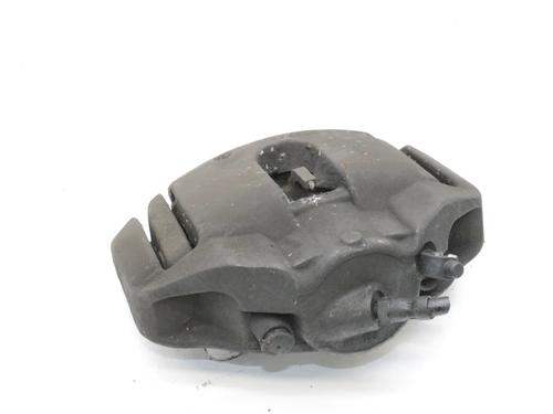 Left front brake caliper BMW 6 Convertible (E64) 630 i | BP39822682M105 - Image 2