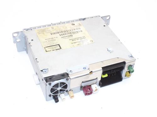Electronic module BMW 3 (F30, F80) 318 d | BP39773692M83 - Image 4