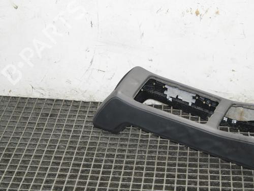 Middle console AUDI A8 D3 (4E2, 4E8) S8 quattro | BP39863022I22 - Image 3