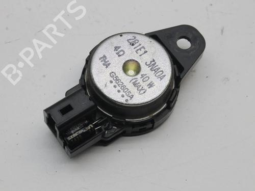 Speaker NISSAN NOTE (E12) 1.2 DIG-S | BP39864146E2 - Image 4