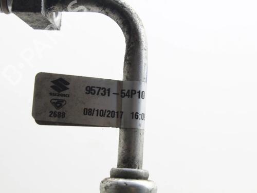 AC pipe SUZUKI VITARA (LY) 1.6 (APK 416) | BP39871948M126  - Image 5