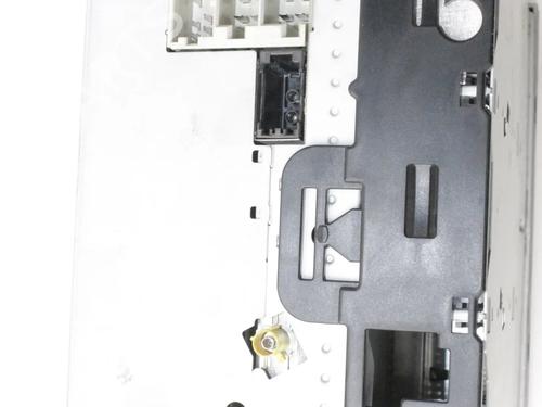 Electronic module PORSCHE BOXSTER (986) S 3.2 | BP39780277M83 - Image 8