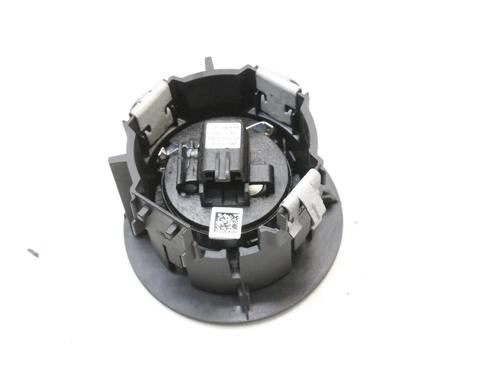 Speaker FORD KUGA III (DFK) 2.5 FHEV | BP39857236E2 - Image 2