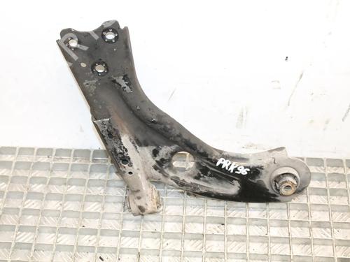 Used Left front suspension arm Left front suspension arm CITROËN C4 Grand Picasso II (DA_, DE_) 1.6 HDi / BlueHDi 115 (115 hp) 39828791 39828791