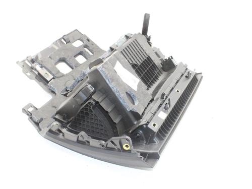 Glove box AUDI A3 Sportback (8YA, 8YF) 30 TFSI | BP39835574C95 - Image 2