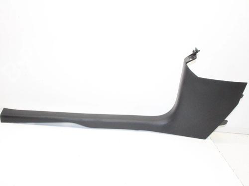 Venstre sidekjole Venstre sidekjole TESLA MODEL 3 (5YJ3) EV Performance AWD (627 hp) 39793836 39793836