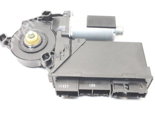 Right front window motor AUDI A8 D3 (4E2, 4E8) 3.0 TDI quattro | BP39834367E20 - Image 5